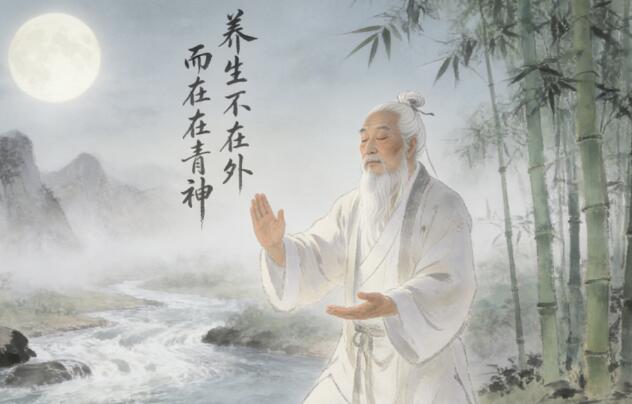 西尼地平片尽量别吃-西尼地平副作用大吗-专业西尼地平片效果好吗平台-西尼地平软胶囊副作用大吗