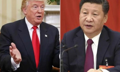 西尼地平片尽量别吃-西尼地平副作用大吗-专业西尼地平片效果好吗平台-西尼地平软胶囊副作用大吗
