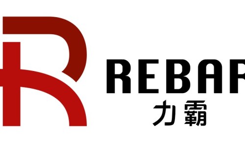 西尼地平片尽量别吃-西尼地平副作用大吗-专业西尼地平片效果好吗平台-西尼地平软胶囊副作用大吗