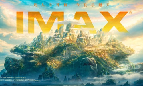 西尼地平副作用大吗-专业西尼地平片效果好吗平台-西尼地平软胶囊副作用大吗
