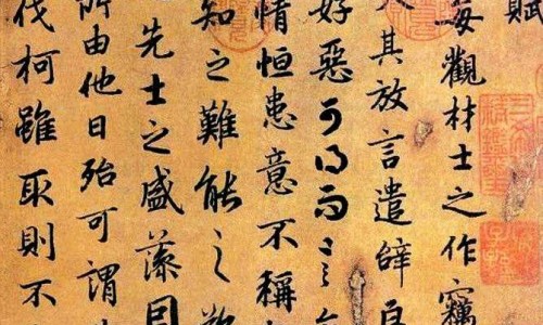 西尼地平片不良反应-西尼地平副作用大吗-专业西尼地平片效果好吗平台-西尼地平软胶囊副作用大吗