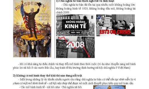 西尼地平片不良反应-西尼地平副作用大吗-专业西尼地平片效果好吗平台-西尼地平软胶囊副作用大吗