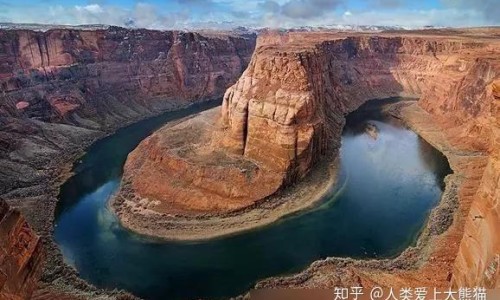 西尼地平片副作作用-西尼地平副作用大吗-专业西尼地平片效果好吗平台-西尼地平软胶囊副作用大吗